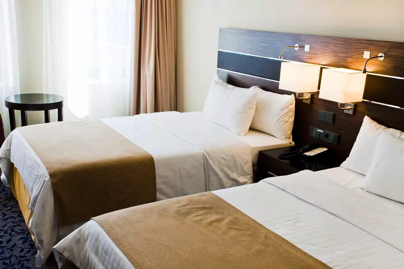 shutterstock_582752932