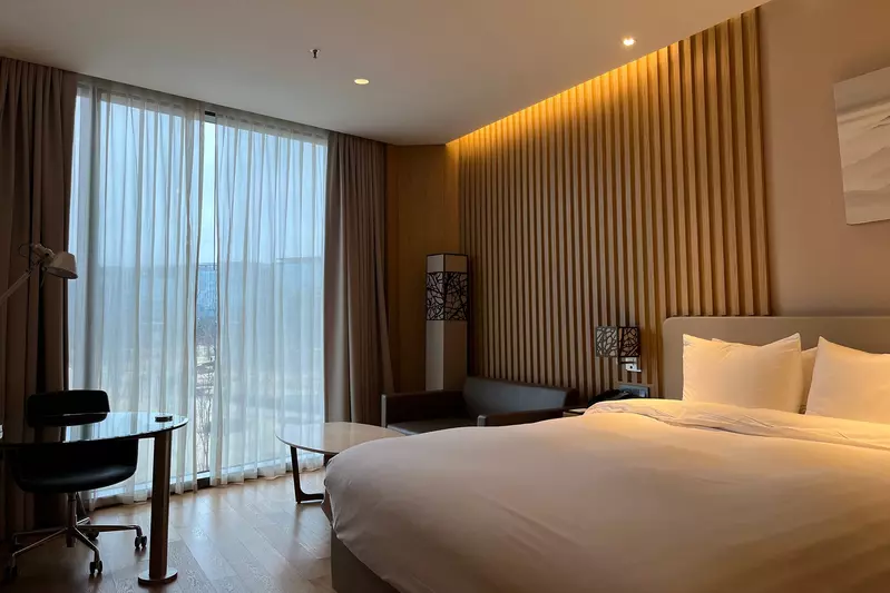 shutterstock_764719891