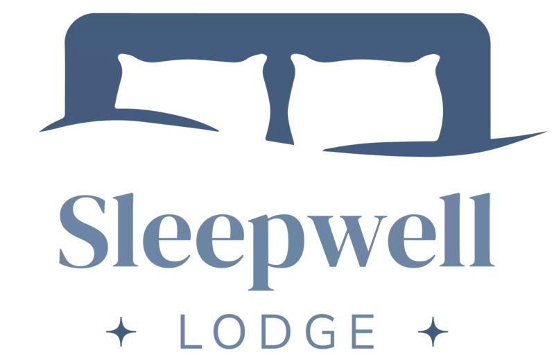 Lodge Logo