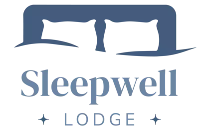Lodge Logo