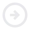 arrow_circle_right