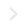 chevron_right
